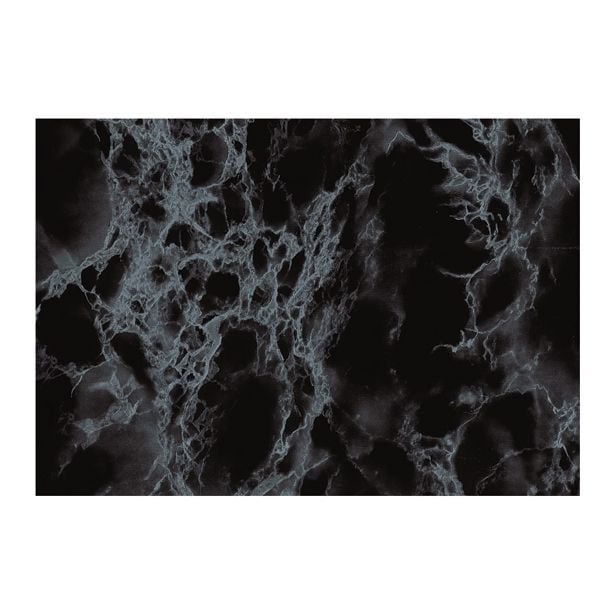 SAMOLEPILNA TAPETA D-C-FIX 67.5CMX15M MARMOR-ČRNO BEL