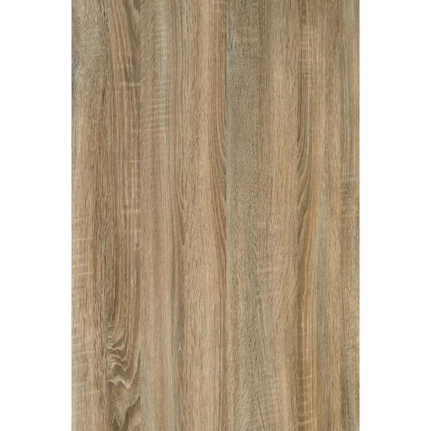 SAMOLEPILNA TAPETA D-C-FIX 90CMX 15M LES-SONAMA SVETIL