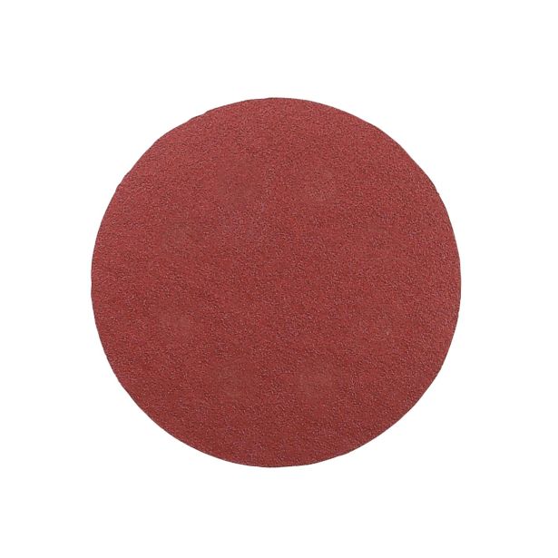 SAMOPRITRILNI BRUSNI DISK EINHELL 150MM K80.120.180 3-DELNI SET