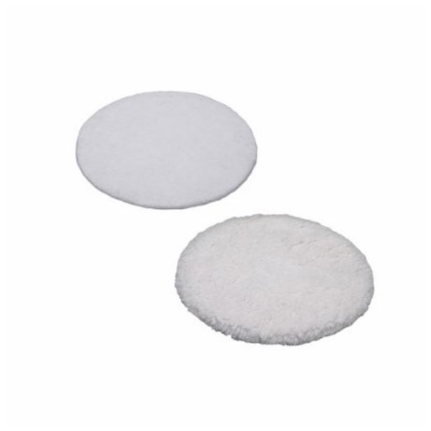 SAMOPRITRDILNI BRUSNI DISK  EINHELL POLIRNI 240MM ZA BT-PO 90