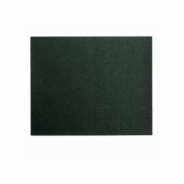 SAMOPRITRDILNI BRUSNI DISK  VSM 225 MM ZA ŽIRAFO P40 ZA STENE IN MAVČNE OBLOGE