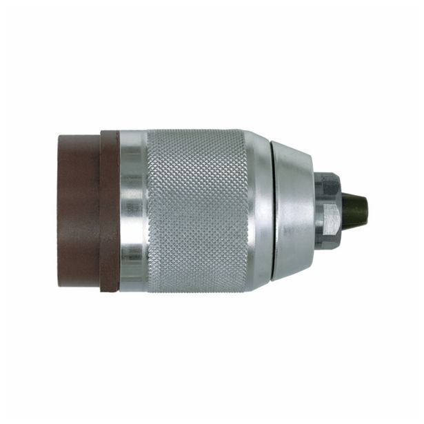 SAMOZATEZNA VRTALNA GLAVA BOSCH 1.5-13 MM 1/2-20G