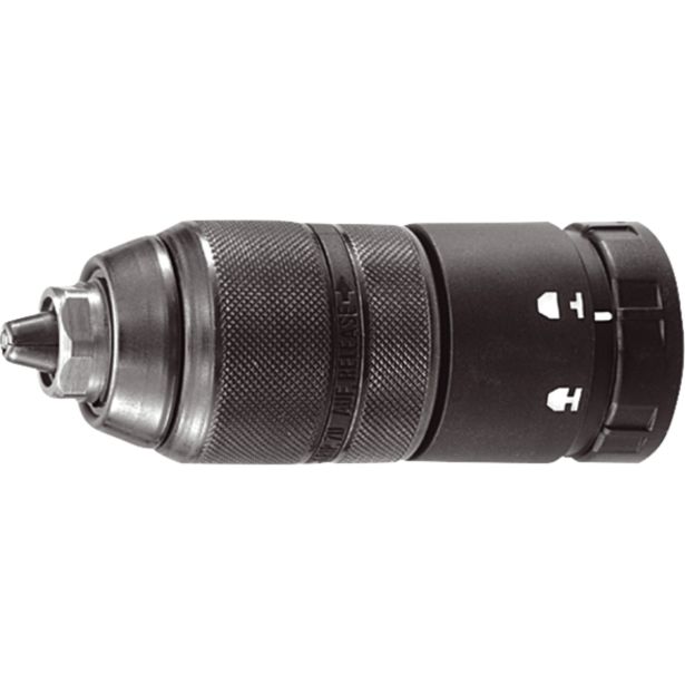 HITROMENJALNA CILINDRIČNA GLAVA MAKITA 194079-2