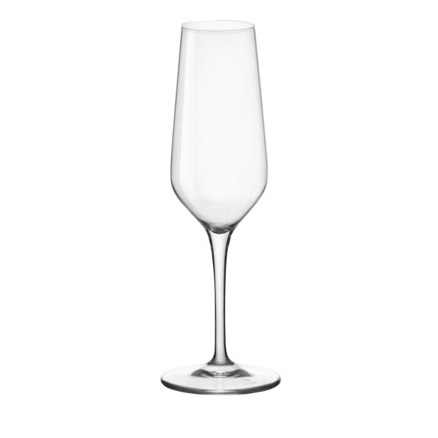 KOZAREC ZA PENINO TOGNANA 230 ML VITAE 6/1