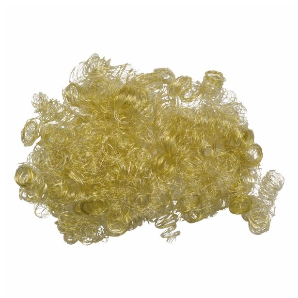 DEKORACIJA R+W ŠAMPANJEC LASKI 25 G