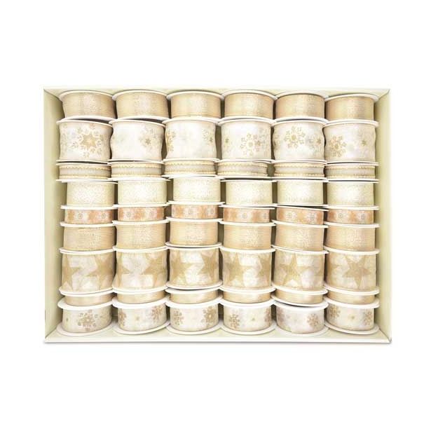 TRAK / VRVICA R+W ŠAMPANJEC SORTIRANO