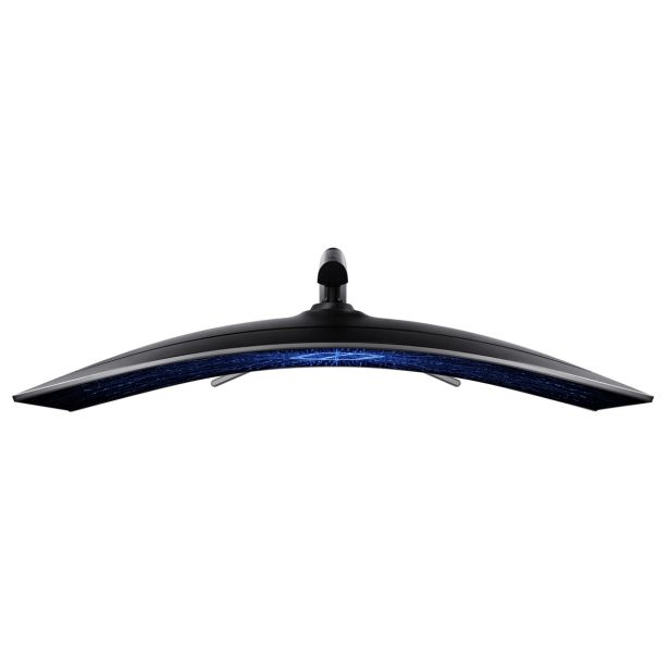 SAMSUNG MONITOR C49RG90SSP