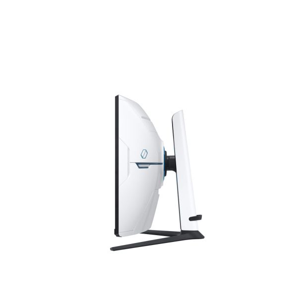 SAMSUNG MONITOR ODYSSEY NEO S32BG850NP