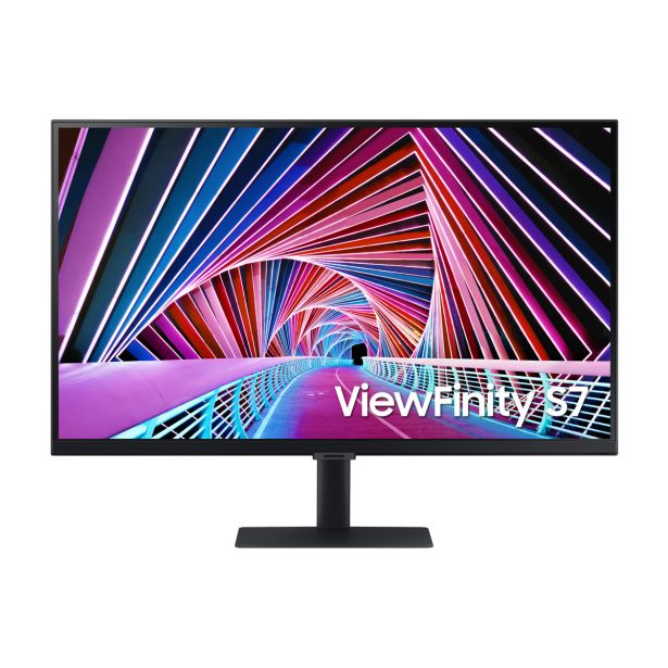 SAMSUNG MONITOR S27A700NWP