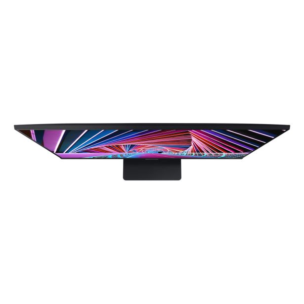 SAMSUNG MONITOR S27A700NWP
