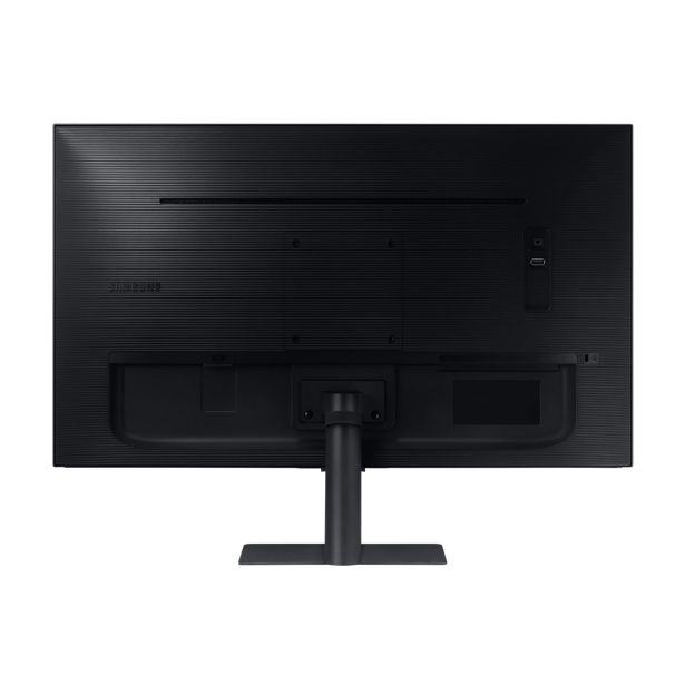 SAMSUNG MONITOR S27A700NWP