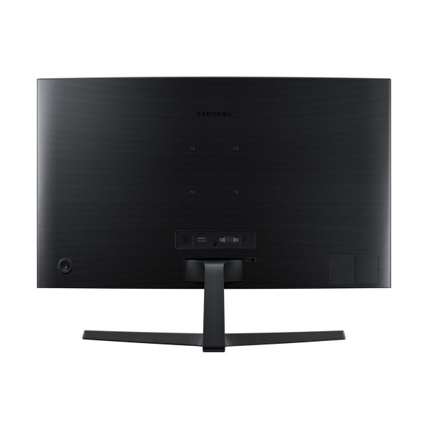 SAMSUNG MONITOR S27C366EAU