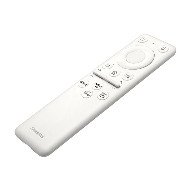 SAMSUNG MONITOR SMART S32BM700UP