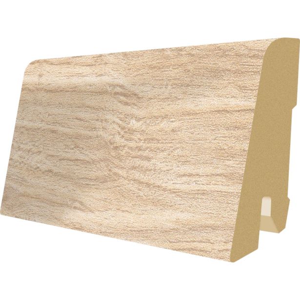 ZAKLJUČNA TALNA LETEV EGGER HOME SAND BEŽ LUENA HRAST 17X60X2400 MM