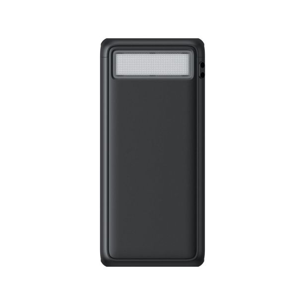 SANDBERG BATERIJA POWERBANK 50.000 130W