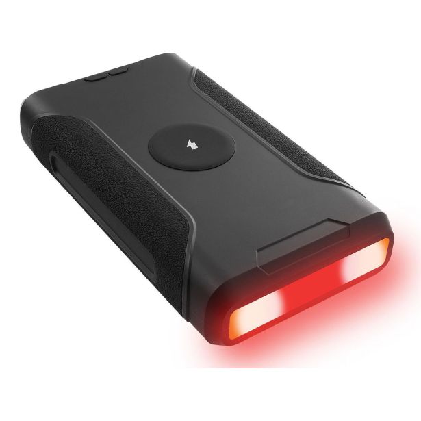 SANDBERG BATERIJA POWERBANK, 7-V-1, 72.000 SURVIVOR