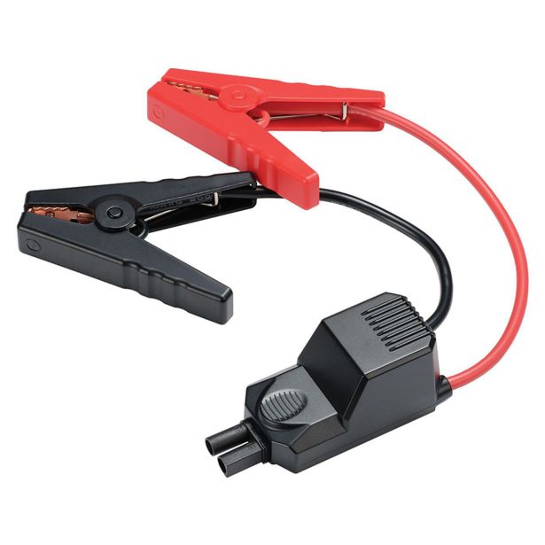 SANDBERG BATERIJA POWERBANK IN AVTOMOBILSKI KABLI 10.000, 18W