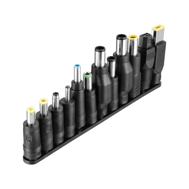 SANDBERG BATERIJA POWERBANK VSE-V-1, 24.000 LAPTOP