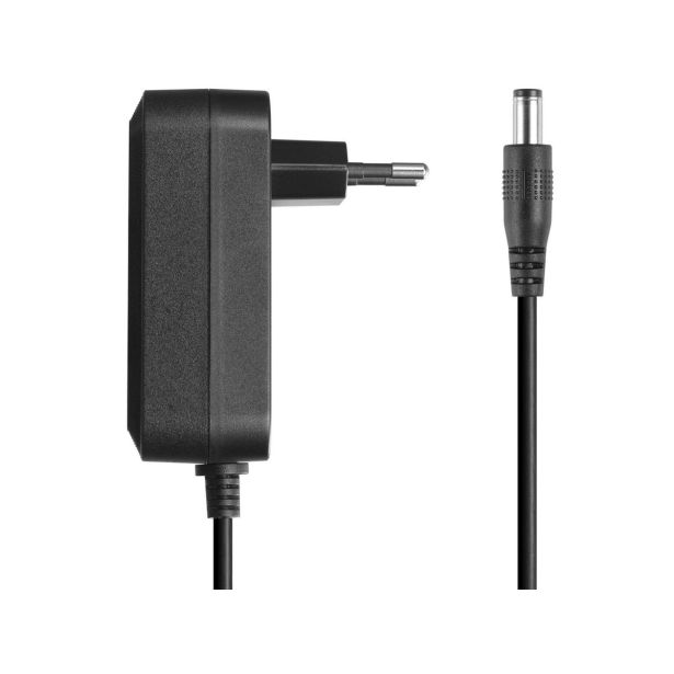 SANDBERG BATERIJA POWERBANK VSE-V-1, 24.000 LAPTOP
