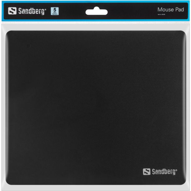 PODLOGA ZA MIŠKO SANDBERG SB52005 PODLOGA ZA MIŠKO