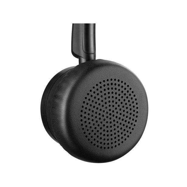 SANDBERG SLUŠALKE BT OFFICE HEADSET PRO+