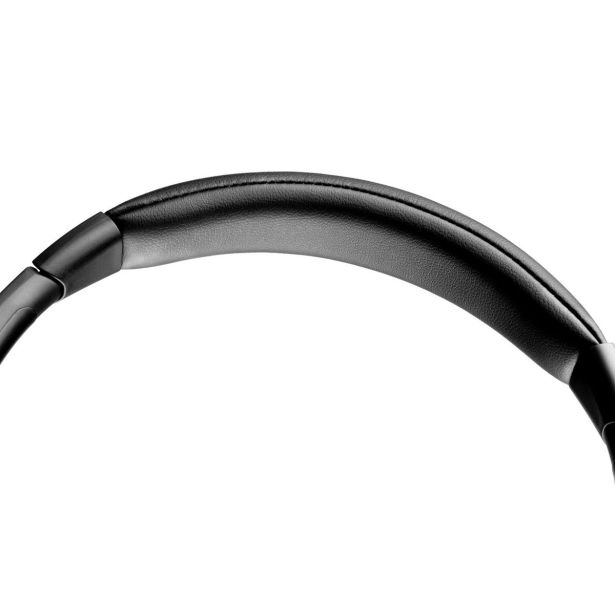 SANDBERG SLUŠALKE BT OFFICE HEADSET PRO+