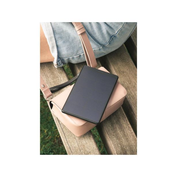 SANDBERG SOLARNA BATERIJA POWERBANK 10.000 URBAN, 18W