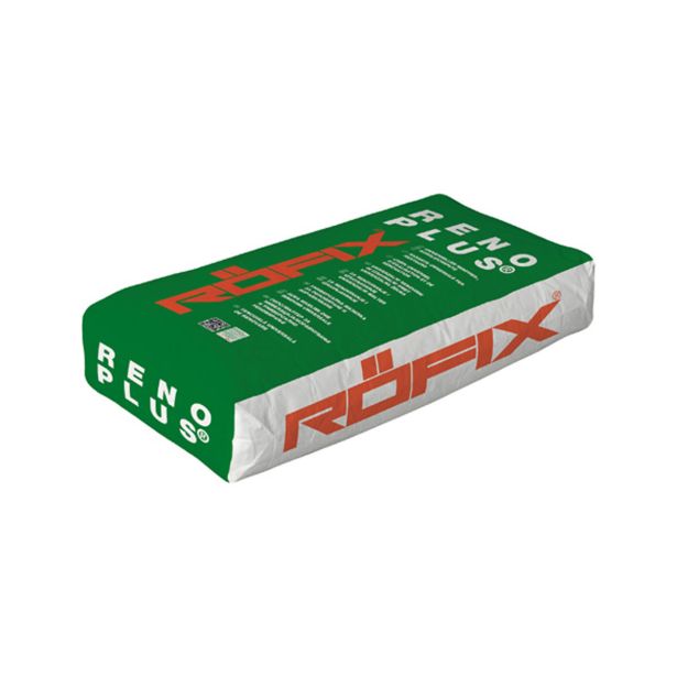 SANIRNI OMET ROFIX RENOPLUS OMET 25 KG
