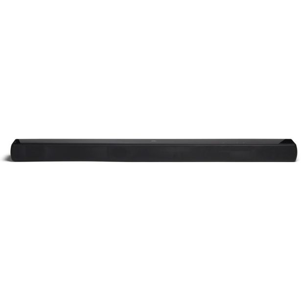 SOUNDBAR JBL SB120 ČRN