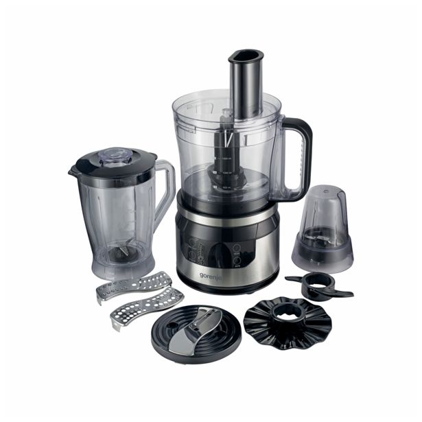 MEŠALNIK MULTIPRAKTIK GORENJE SBR 800 HC