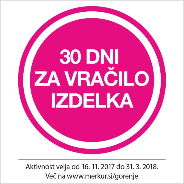MEŠALNIK MULTIPRAKTIK GORENJE SBR 800 HC