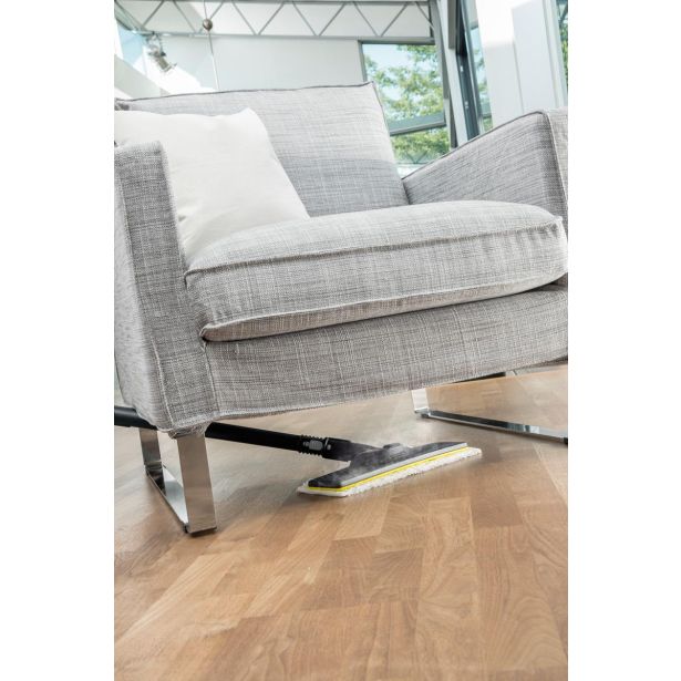 PARNI ČISTILNIK KARCHER SC 2 EASYFIX PREMIUM