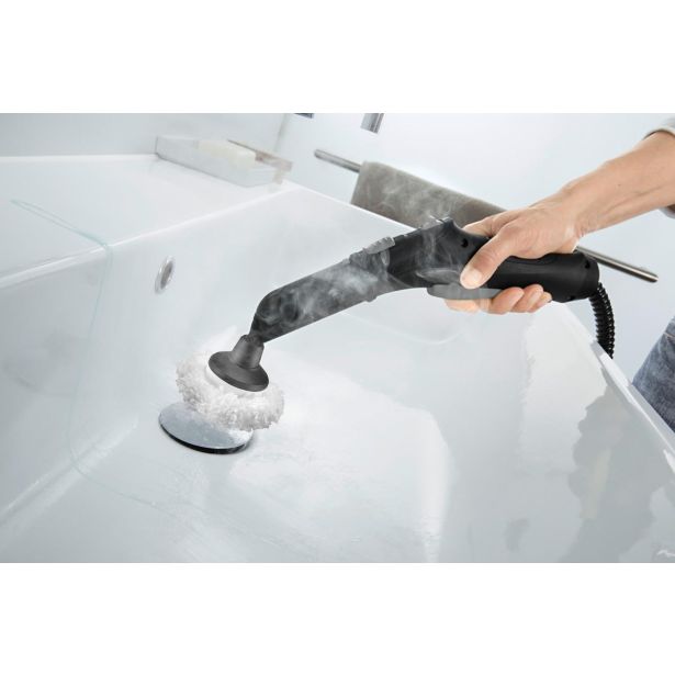 PARNI ČISTILNIK KARCHER SC 2 EASYFIX PREMIUM
