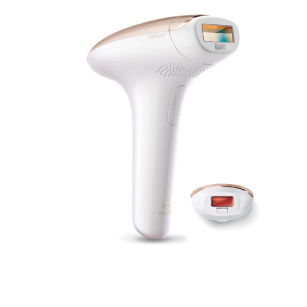 LASERSKI ODSTRANJEVALEC DLAK PHILIPS SC1997/00 LUMEA