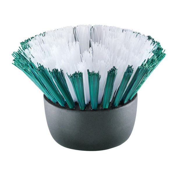 ŠČETINASTA KRTAČA ZA UNIVERSALBRUSH