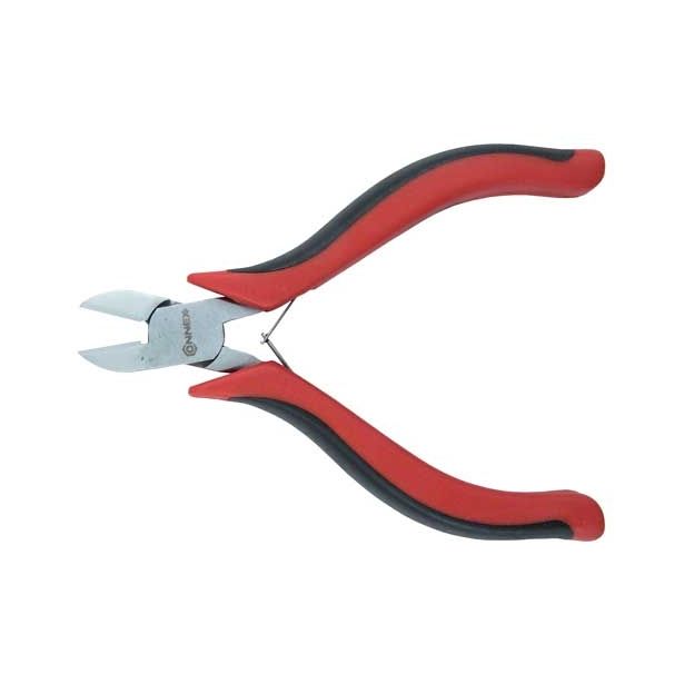 ŠČIPALNE KLEŠČE CONMETALL 110 MM