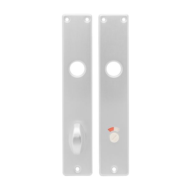 KLJUKA ZA VRATA-PRIBOR APECS ŠČIT 3000 F1 WC