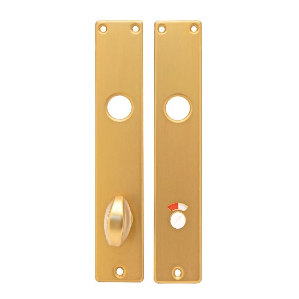 KLJUKA ZA VRATA-PRIBOR APECS ŠČIT 3000 F4 WC