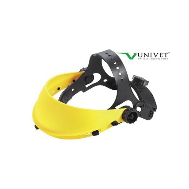 ŠČITNIK ZA BRUSILCE ŠČITNIK