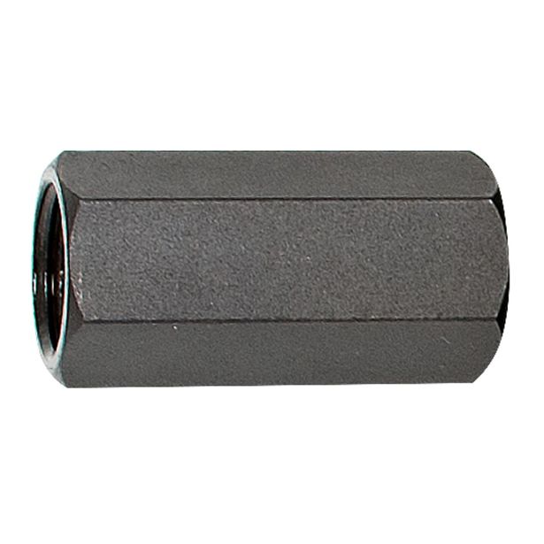 ŠČITNIK ROČIČNE GREDI UNIOR M14 X 1,25 MM ART. 3001.3 (624227)