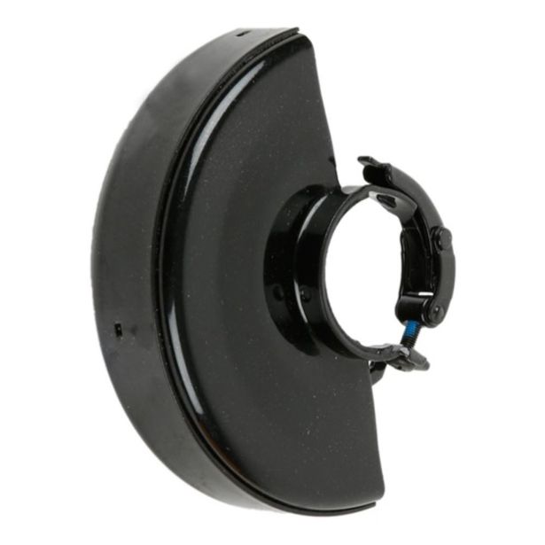 PRIBOR OSTALI DEWALT ŠČITNIK ZA REZANJE 125 MM ZA KOTNE BRUSILNIKE