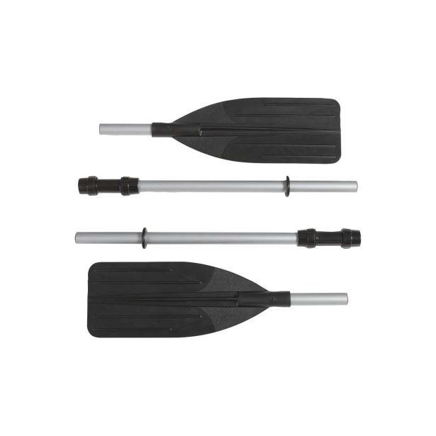 ČOLN INTEX SEAHAWK 4 351X145X48 CM