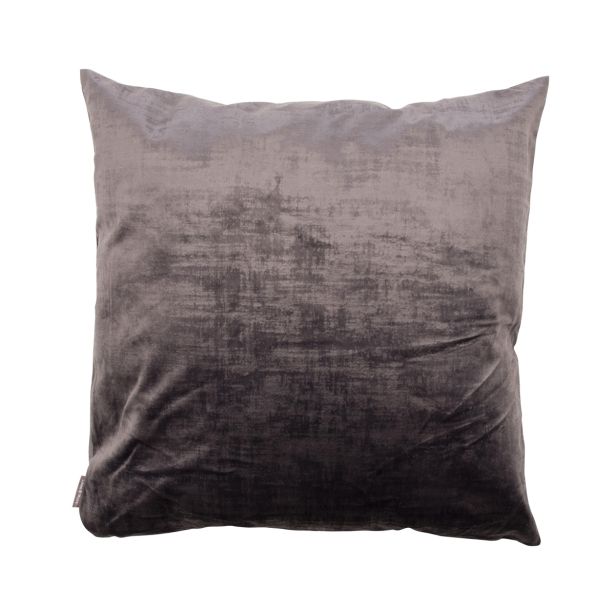 SEDEŽNA BLAZINA 2LIFE NAPIHLJIV TABURE 50X25 CM ALASKA BEŽ