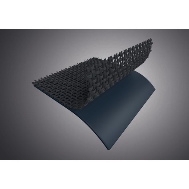 NAPIHLJIVA BLAZINA INTEX SEDEŽNA VREČA EMPIRE ZELENA