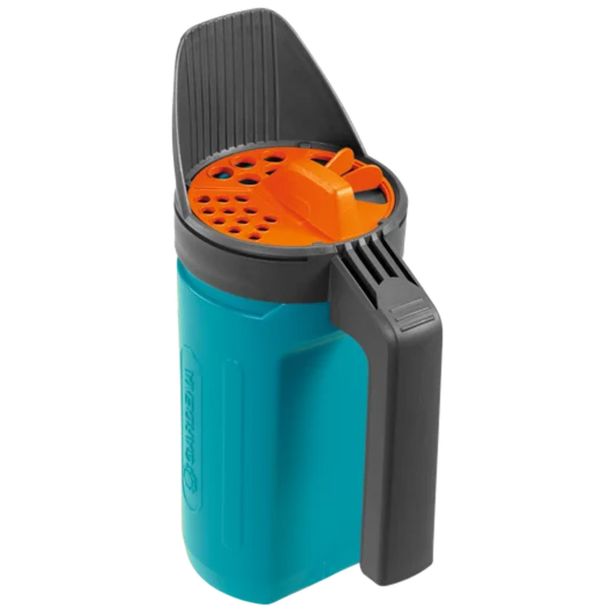 SEJALNIK GARDENA ROČNI POSIPALNIK