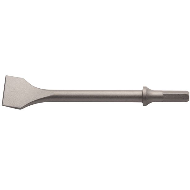 PRIBOR ZA PNEVMATSKO ORODJE UNIOR SEKAČ PLOŠČATI, ŠIROKI 1514 A6