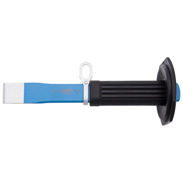 SEKAČ ZA OBDELAVO KAMNA IN KOVIN Z ROČAJEM ZA VARNO DELO NA VIŠINI UNIOR 240 MM ART. 666/6AHS-H (626196)