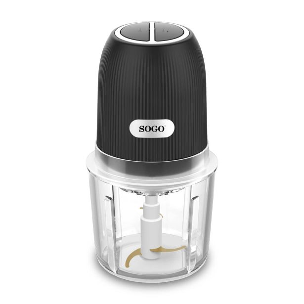 SEKLJALNIK SOGO PIC-SS-5264