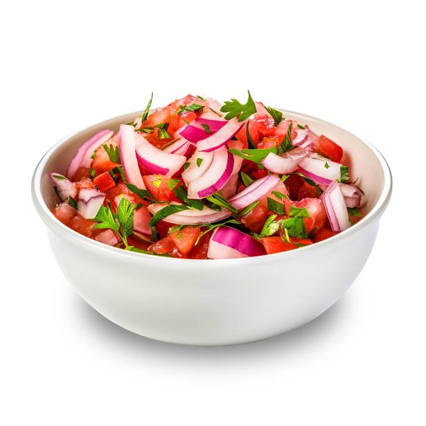 SEKLJALNIK SOGO PIC-SS-5266