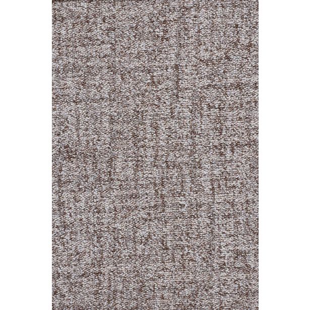 TAPISON SELINA 3139 4M RJAVO - BEIGE